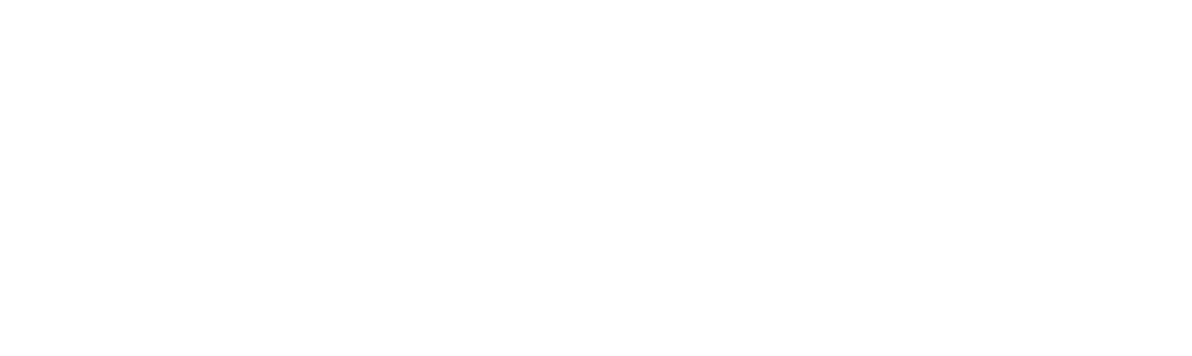 Victorian Government Department of Education Logo