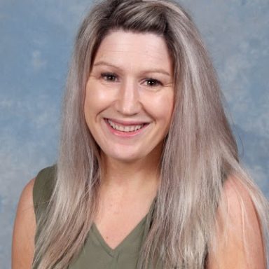 Ms Andrews — Seniors