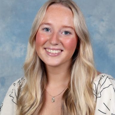 Ms Griffiths — Education Support