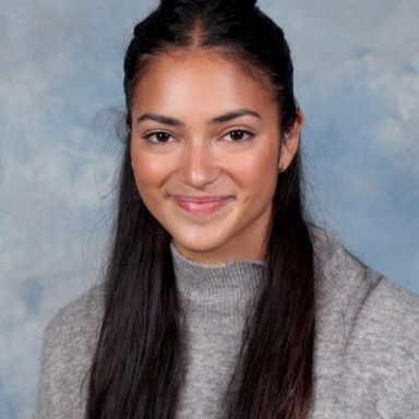 Ms Peiris — Education Support