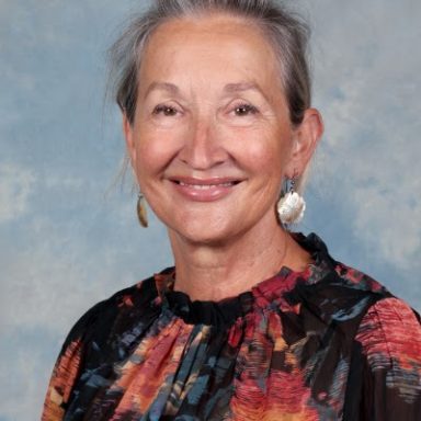 Ms Schuurmans — Education Support